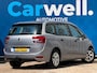 Citroën C4 Grand Picasso 1.2 PureTech Business|DistributieVV|2e eigenaar|trekhaak|7Pers|Carplay|Navi|Climate|Cruise|PDC|NieuweAPK!