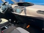 Citroën C4 Grand Picasso 1.2 PureTech Business|DistributieVV|2e eigenaar|trekhaak|7Pers|Carplay|Navi|Climate|Cruise|PDC|NieuweAPK!