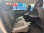Citroën C4 Grand Picasso 1.2 PureTech Business|DistributieVV|2e eigenaar|trekhaak|7Pers|Carplay|Navi|Climate|Cruise|PDC|NieuweAPK!