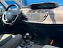 Citroën C4 Grand Picasso 1.2 PureTech Business|DistributieVV|2e eigenaar|trekhaak|7Pers|Carplay|Navi|Climate|Cruise|PDC|NieuweAPK!