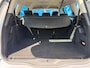 Citroën C4 Grand Picasso 1.2 PureTech Business|DistributieVV|2e eigenaar|trekhaak|7Pers|Carplay|Navi|Climate|Cruise|PDC|NieuweAPK!