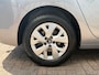 Citroën C4 Grand Picasso 1.2 PureTech Business|DistributieVV|2e eigenaar|trekhaak|7Pers|Carplay|Navi|Climate|Cruise|PDC|NieuweAPK!