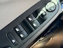 Citroën C4 Grand Picasso 1.2 PureTech Business|DistributieVV|2e eigenaar|trekhaak|7Pers|Carplay|Navi|Climate|Cruise|PDC|NieuweAPK!
