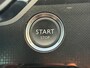 Citroën C4 Grand Picasso 1.2 PureTech Business|DistributieVV|2e eigenaar|trekhaak|7Pers|Carplay|Navi|Climate|Cruise|PDC|NieuweAPK!