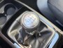 Citroën C4 Grand Picasso 1.2 PureTech Business|DistributieVV|2e eigenaar|trekhaak|7Pers|Carplay|Navi|Climate|Cruise|PDC|NieuweAPK!