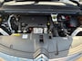 Citroën C4 Grand Picasso 1.2 PureTech Business|DistributieVV|2e eigenaar|trekhaak|7Pers|Carplay|Navi|Climate|Cruise|PDC|NieuweAPK!