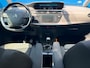 Citroën C4 Grand Picasso 1.2 PureTech Business|DistributieVV|2e eigenaar|trekhaak|7Pers|Carplay|Navi|Climate|Cruise|PDC|NieuweAPK!