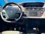 Citroën C4 Grand Picasso 1.2 PureTech Business|DistributieVV|2e eigenaar|trekhaak|7Pers|Carplay|Navi|Climate|Cruise|PDC|NieuweAPK!