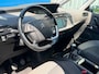Citroën C4 Grand Picasso 1.2 PureTech Business|DistributieVV|2e eigenaar|trekhaak|7Pers|Carplay|Navi|Climate|Cruise|PDC|NieuweAPK!