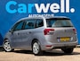Citroën C4 Grand Picasso 1.2 PureTech Business|DistributieVV|2e eigenaar|trekhaak|7Pers|Carplay|Navi|Climate|Cruise|PDC|NieuweAPK!
