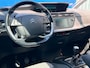 Citroën C4 Grand Picasso 1.2 PureTech Business|DistributieVV|2e eigenaar|trekhaak|7Pers|Carplay|Navi|Climate|Cruise|PDC|NieuweAPK!