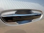 Citroën C4 Grand Picasso 1.2 PureTech Business|DistributieVV|2e eigenaar|trekhaak|7Pers|Carplay|Navi|Climate|Cruise|PDC|NieuweAPK!