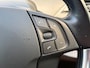 Citroën C4 Grand Picasso 1.2 PureTech Business|DistributieVV|2e eigenaar|trekhaak|7Pers|Carplay|Navi|Climate|Cruise|PDC|NieuweAPK!