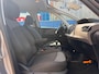 Citroën C4 Grand Picasso 1.2 PureTech Business|DistributieVV|2e eigenaar|trekhaak|7Pers|Carplay|Navi|Climate|Cruise|PDC|NieuweAPK!