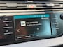 Citroën C4 Grand Picasso 1.2 PureTech Business|DistributieVV|2e eigenaar|trekhaak|7Pers|Carplay|Navi|Climate|Cruise|PDC|NieuweAPK!
