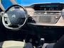 Citroën C4 Grand Picasso 1.2 PureTech Business|DistributieVV|2e eigenaar|trekhaak|7Pers|Carplay|Navi|Climate|Cruise|PDC|NieuweAPK!