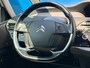 Citroën C4 Grand Picasso 1.2 PureTech Business|DistributieVV|2e eigenaar|trekhaak|7Pers|Carplay|Navi|Climate|Cruise|PDC|NieuweAPK!