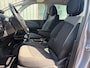 Citroën C4 Grand Picasso 1.2 PureTech Business|DistributieVV|2e eigenaar|trekhaak|7Pers|Carplay|Navi|Climate|Cruise|PDC|NieuweAPK!