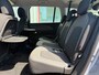 Citroën C4 Grand Picasso 1.2 PureTech Business|DistributieVV|2e eigenaar|trekhaak|7Pers|Carplay|Navi|Climate|Cruise|PDC|NieuweAPK!