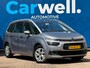 Citroën C4 Grand Picasso 1.2 PureTech Business|DistributieVV|2e eigenaar|trekhaak|7Pers|Carplay|Navi|Climate|Cruise|PDC|NieuweAPK!
