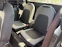 Citroën C4 Grand Picasso 1.2 PureTech Business|DistributieVV|2e eigenaar|trekhaak|7Pers|Carplay|Navi|Climate|Cruise|PDC|NieuweAPK!