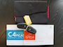 Citroën C4 Grand Picasso 1.2 PureTech Business|DistributieVV|2e eigenaar|trekhaak|7Pers|Carplay|Navi|Climate|Cruise|PDC|NieuweAPK!