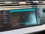 Citroën C4 Grand Picasso 1.2 PureTech Business|DistributieVV|2e eigenaar|trekhaak|7Pers|Carplay|Navi|Climate|Cruise|PDC|NieuweAPK!