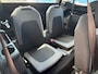 Citroën C4 Grand Picasso 1.2 PureTech Business|DistributieVV|2e eigenaar|trekhaak|7Pers|Carplay|Navi|Climate|Cruise|PDC|NieuweAPK!