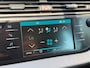 Citroën C4 Grand Picasso 1.2 PureTech Business|DistributieVV|2e eigenaar|trekhaak|7Pers|Carplay|Navi|Climate|Cruise|PDC|NieuweAPK!
