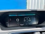 Citroën C4 Grand Picasso 1.2 PureTech Business|DistributieVV|2e eigenaar|trekhaak|7Pers|Carplay|Navi|Climate|Cruise|PDC|NieuweAPK!