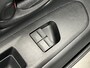 Toyota Aygo X 1.0 VVT-i MT APPLE CARPLAY / ANDROID AUTO | AIRCO | ELEKTRISCHE RAMEN P4