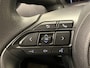 Toyota Aygo X 1.0 VVT-i MT APPLE CARPLAY / ANDROID AUTO | AIRCO | ELEKTRISCHE RAMEN P4