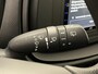 Toyota Aygo X 1.0 VVT-i MT APPLE CARPLAY / ANDROID AUTO | AIRCO | ELEKTRISCHE RAMEN P4