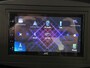 Toyota Aygo X 1.0 VVT-i MT APPLE CARPLAY / ANDROID AUTO | AIRCO | ELEKTRISCHE RAMEN P4