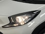 Toyota Aygo X 1.0 VVT-i MT APPLE CARPLAY / ANDROID AUTO | AIRCO | ELEKTRISCHE RAMEN P4