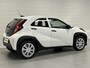 Toyota Aygo X 1.0 VVT-i MT APPLE CARPLAY / ANDROID AUTO | AIRCO | ELEKTRISCHE RAMEN P4