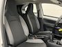 Toyota Aygo X 1.0 VVT-i MT APPLE CARPLAY / ANDROID AUTO | AIRCO | ELEKTRISCHE RAMEN P4