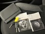 Toyota Aygo X 1.0 VVT-i MT APPLE CARPLAY / ANDROID AUTO | AIRCO | ELEKTRISCHE RAMEN P4