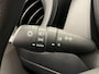 Toyota Aygo X 1.0 VVT-i MT APPLE CARPLAY / ANDROID AUTO | AIRCO | ELEKTRISCHE RAMEN P4