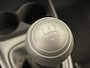 Toyota Aygo X 1.0 VVT-i MT APPLE CARPLAY / ANDROID AUTO | AIRCO | ELEKTRISCHE RAMEN P4