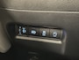Toyota Aygo X 1.0 VVT-i MT APPLE CARPLAY / ANDROID AUTO | AIRCO | ELEKTRISCHE RAMEN P4