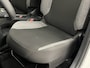 Toyota Aygo X 1.0 VVT-i MT APPLE CARPLAY / ANDROID AUTO | AIRCO | ELEKTRISCHE RAMEN P4
