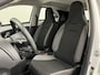 Toyota Aygo X 1.0 VVT-i MT APPLE CARPLAY / ANDROID AUTO | AIRCO | ELEKTRISCHE RAMEN P4