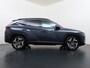 Hyundai Tucson 1.6 T-GDI HEV Premium Sky Full Options