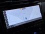 Hyundai Tucson 1.6 T-GDI HEV Premium Sky Full Options