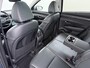 Hyundai Tucson 1.6 T-GDI HEV Premium Sky Full Options