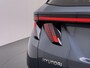 Hyundai Tucson 1.6 T-GDI HEV Premium Sky Full Options