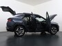 Hyundai Tucson 1.6 T-GDI HEV Premium Sky Full Options