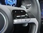 Hyundai Tucson 1.6 T-GDI HEV Premium Sky Full Options