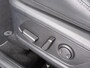 Hyundai Tucson 1.6 T-GDI HEV Premium Sky Full Options